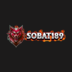 Sobat189